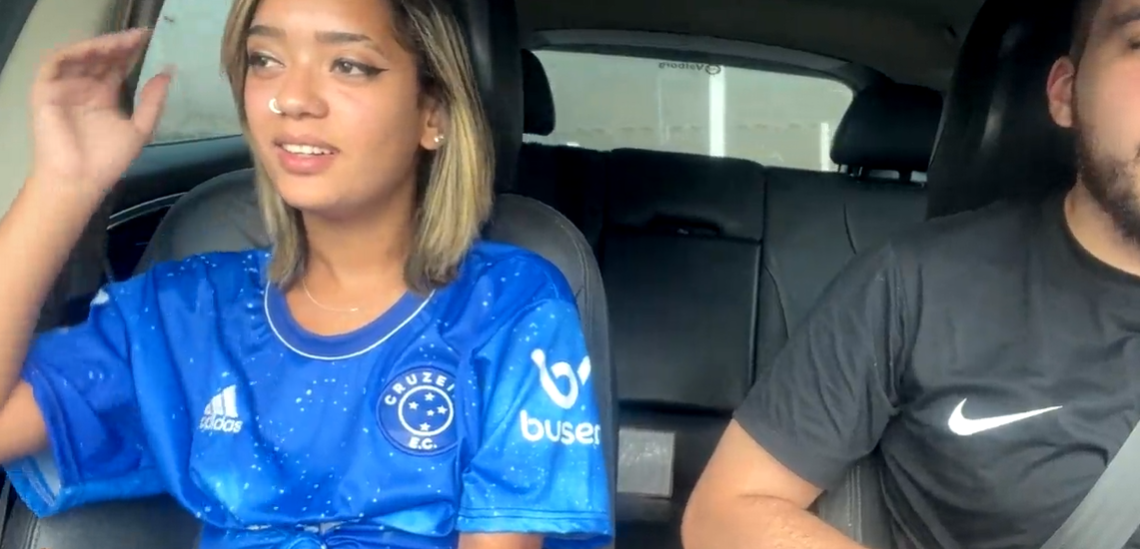 Deixei meu marido tirar a virgindade do cu da minha amiga. - Mulheres Fogosas e Gostosas