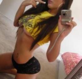Tesudinhas do facebook…