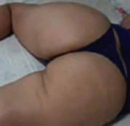 Esposa dormindo