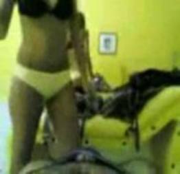 Noiva traiu e teve video intimo exposto na net