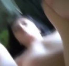 Dando cuzinho para o novinho e filmando para o corno ver