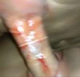 Tirando cabaço da namorada na lua de mel - xvideos ws