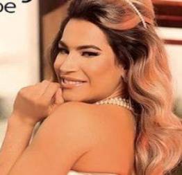 Nude girls babes: raíssa barbosa mostra toda beleza do seu corpo