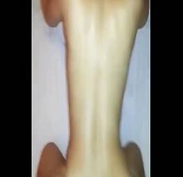 Peguei a novinha de jeito | amador sexo |amador